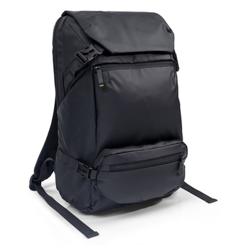 zaino portacomputer zaino portacomputer
