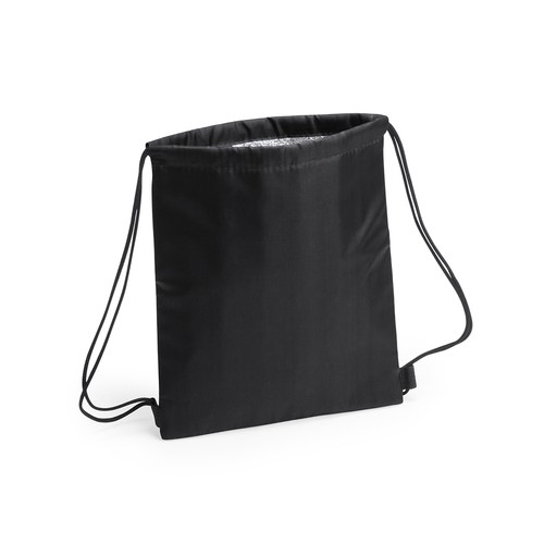 Drawstring Cool Bag Tradan Drawstring Cool Bag Tradan