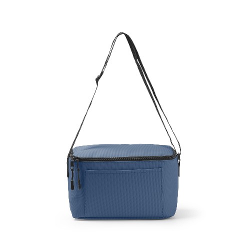 Borsa termica Niff