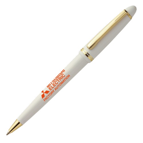 MALTA stylo bille MALTA stylo bille