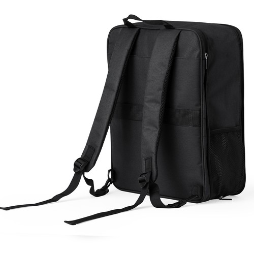 Rucksack Weiter Rucksack Weiter