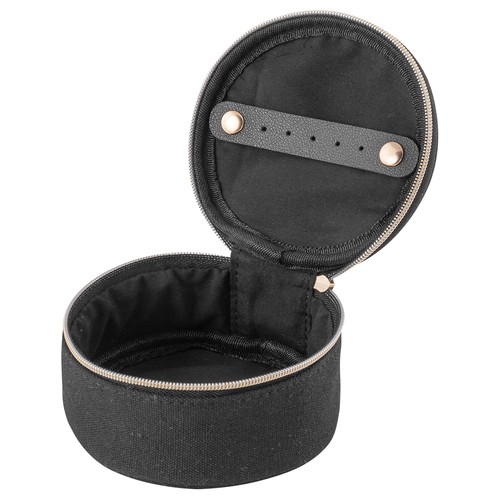 cofanetto portagioie