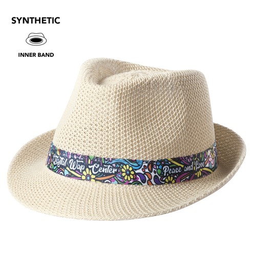 Chapeau Bauwens Chapeau Bauwens