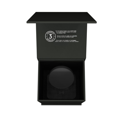 magnetic charger 15W + 5W magnetic charger 15W + 5W