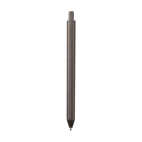 penna a sfera penna a sfera
