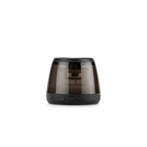 Wireless SpeakerSONIQ Wireless SpeakerSONIQ