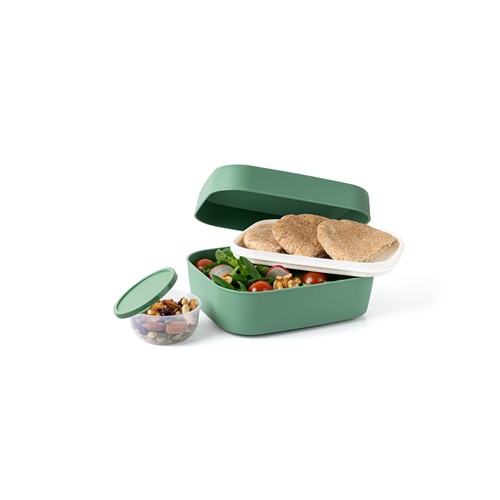 Amuse Lunchbox 3-in-1 Amuse Lunchbox 3-in-1