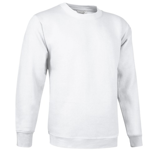 bluza
