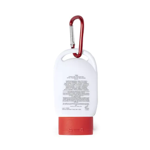 Zonnebrandcrème Cretus Zonnebrandcrème Cretus