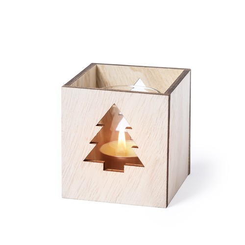Aromatic Candle Keylax Aromatic Candle Keylax