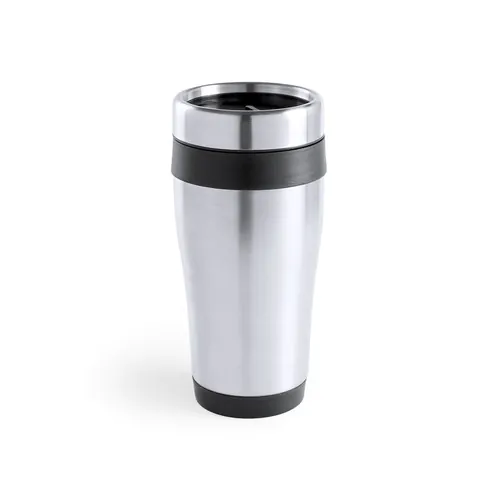 Vaso Térmico Fresno