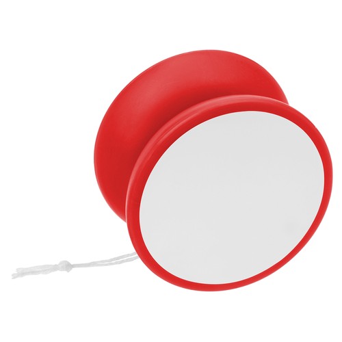 Yo-yo "Uranus" Yo-yo "Uranus"