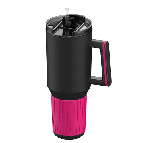 Thermo mug RETUMBLER-myKINGS CANYON 1200