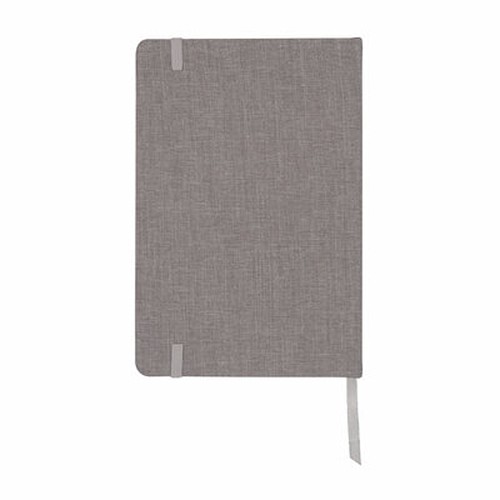Carnet RPET A5 | Raysha Carnet RPET A5 | Raysha