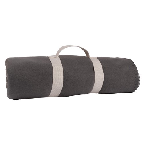 BLANKET MAHANA