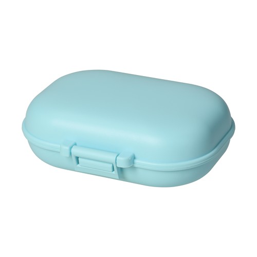 Boîte à pilules "Medi