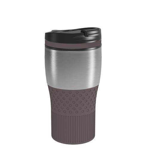 Thermo mug RETUMBLER-BAYAMO MEZZO CORPORATE Thermo mug RETUMBLER-BAYAMO MEZZO CORPORATE