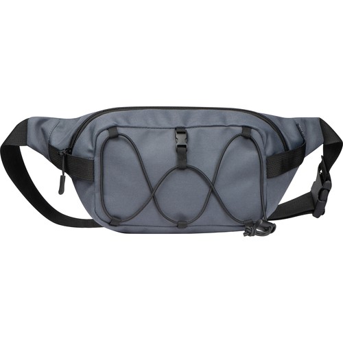 RPET belt bag RPET belt bag