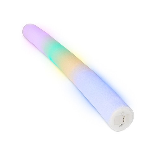 Glow stick in polyethylene Erica Glow stick in polyethylene Erica