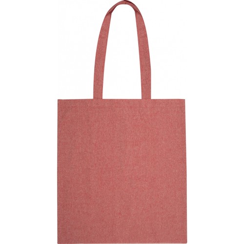 bolsa de compras bolsa de compras