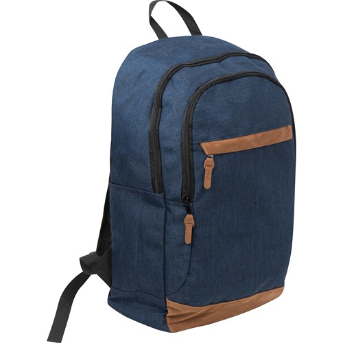 Backpack Backpack