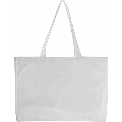 bolsa de compras bolsa de compras