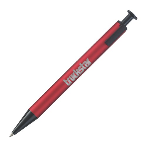 LANAI stylo bille LANAI stylo bille