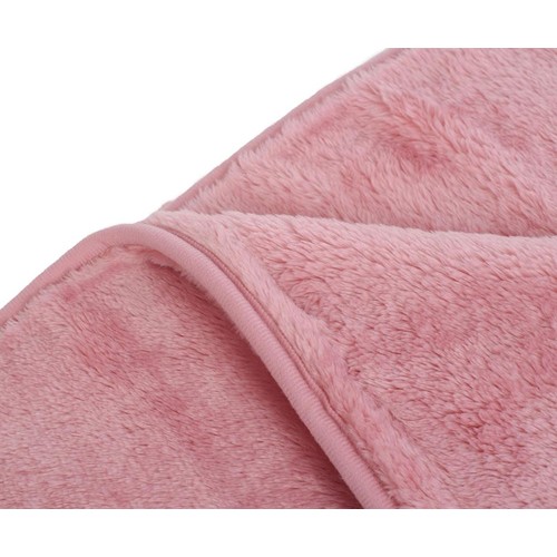 blanket