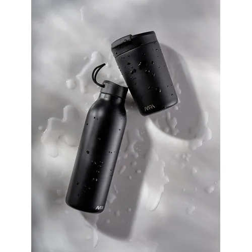 Avira Alya RCS Re-steel tumbler 300ML