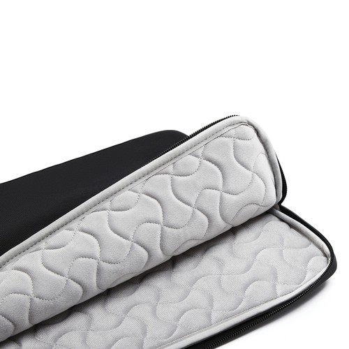 XD Design 14" Laptop Sleeve XD Design 14" Laptop Sleeve