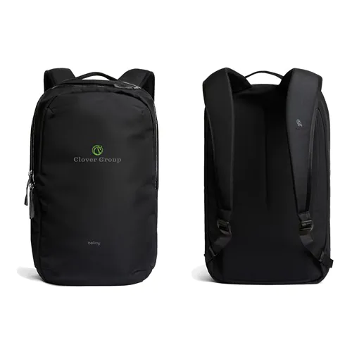 Bellroy Via Rucksack Bellroy Via Rucksack