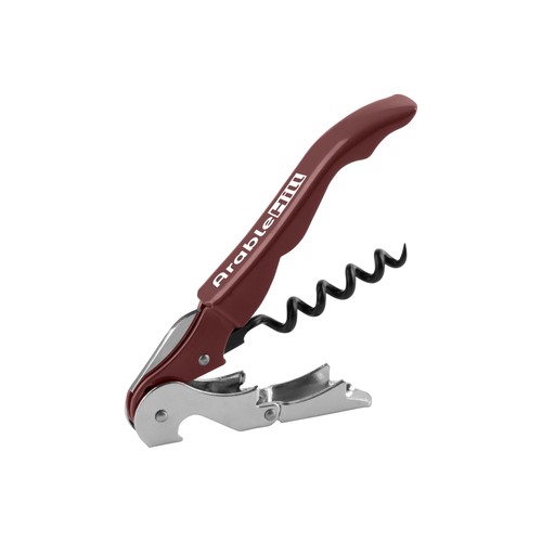 Couteau de sommelier Pulltap's