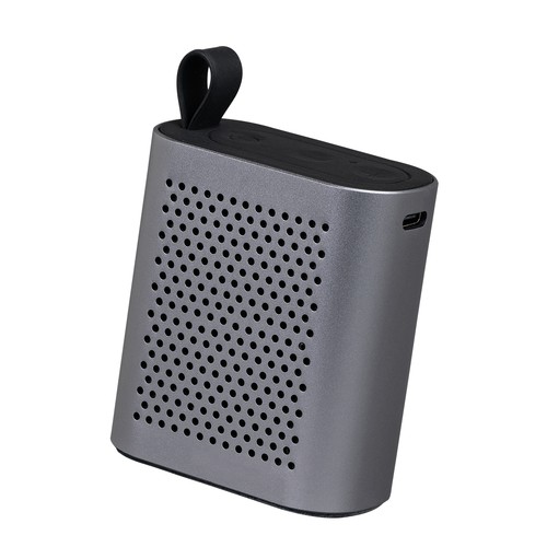 SOUL Design loudspeaker 5W SOUL Design loudspeaker 5W
