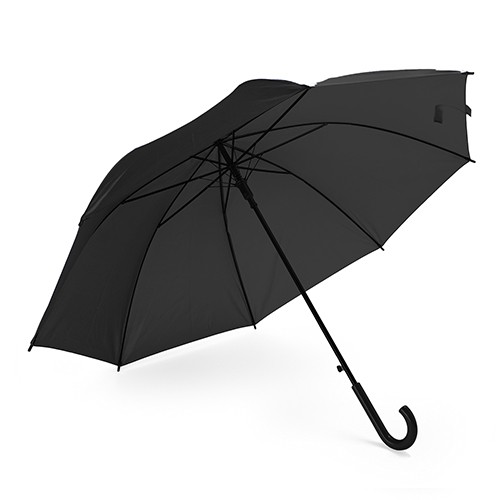 Automatic umbrella Petra Automatic umbrella Petra