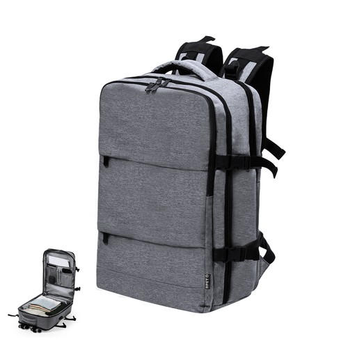 Backpack Myriax