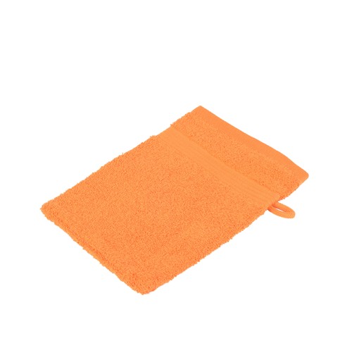gant de toilette