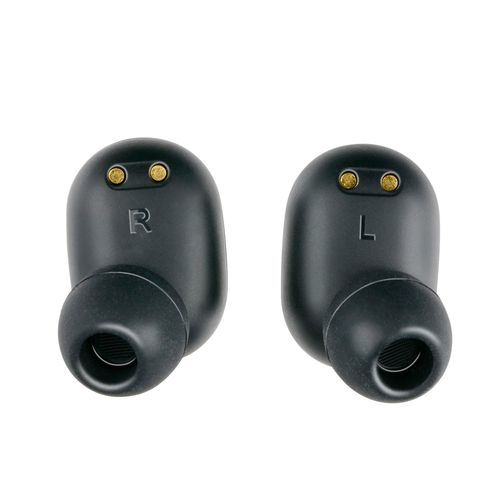 GRUNDIG Wireless Earbuds TWS Black GRUNDIG Wireless Earbuds TWS Black