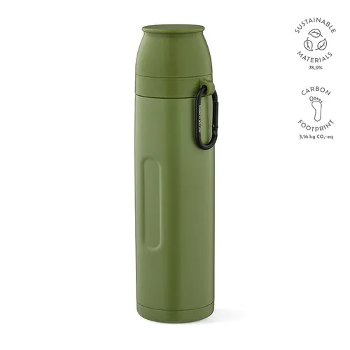 Flinders Thermos Flinders Thermos
