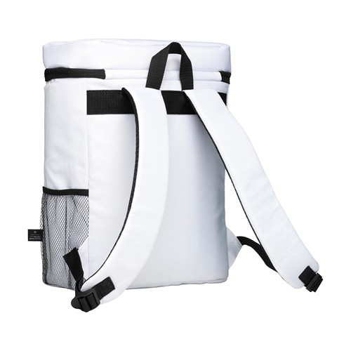 Arctica Cooler GRS Recycled Backpack Arctica Cooler GRS Recycled Backpack
