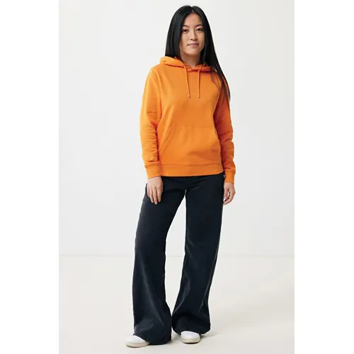 bluza