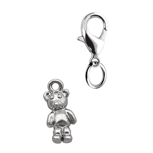 CHARM - "TEDDY" mm6x15 CHARM - "TEDDY" mm6x15