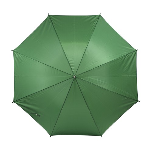 23” AUTOMATIC UMBRELLA IN POLYESTER 190T 23” AUTOMATIC UMBRELLA IN POLYESTER 190T