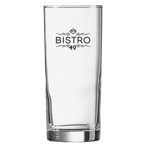 vaso