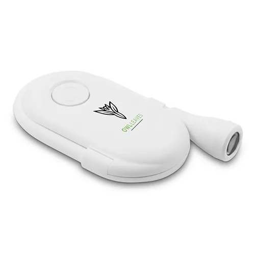 Flexible book lamp | Mazi Flexible book lamp | Mazi