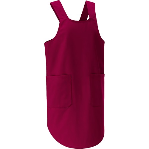 Apron BASIL