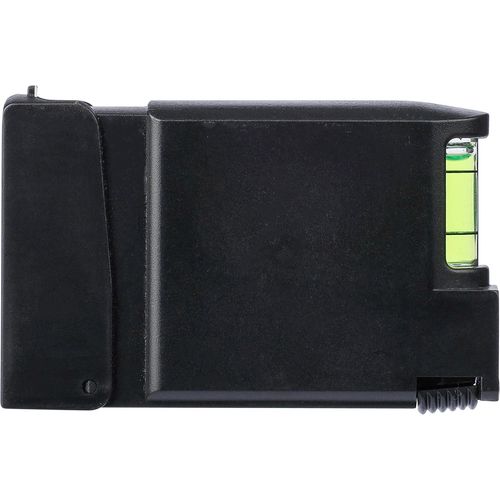 ABS tape measure Jeff