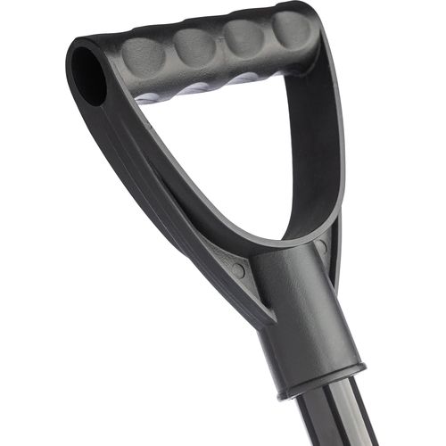 PP snow shovel Zaya