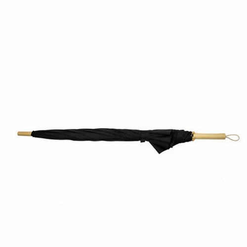 RPET manual umbrella | Keelan RPET manual umbrella | Keelan