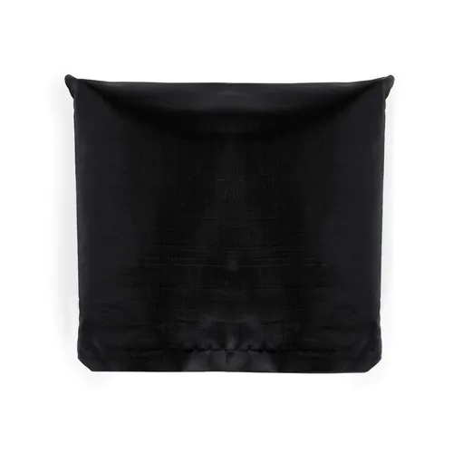Borsa Pieghevole Karent