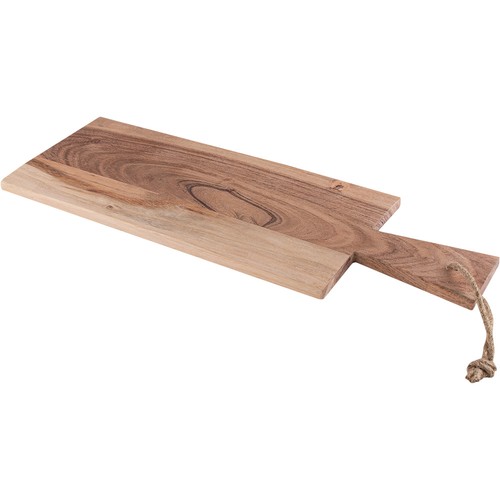 tagliere